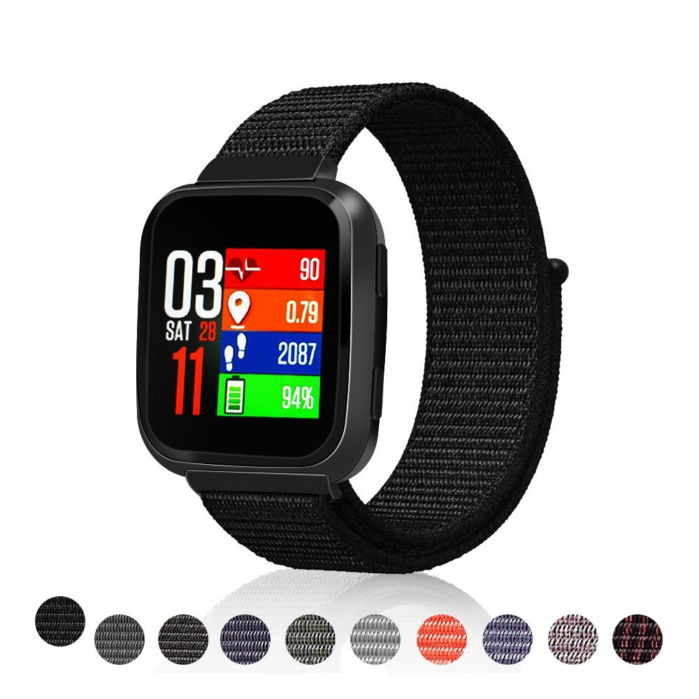 apple watch series 3 42mm non cellular