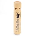thumbnail image 3 of SHENMO 2pcs Set 4 Tone Solid Wood Train Whistle, Role Play Enthusiast w, 3 of 5