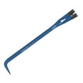 thumbnail image 2 of Dasco Pro 232 17" Ripping Bar, 2 of 4