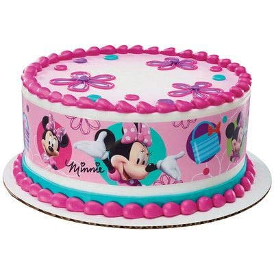 stupendous cakesprices
