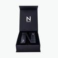 thumbnail image 3 of Perfume NASEEM Nuit & Jour Eau De Parfum, 60 ml, fragancia unisex, 3 of 5