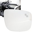 thumbnail image 1 of Miroir de Remplacement avec Protection UV pour CX-5 2015-2016, Image Claire, 1 of 7