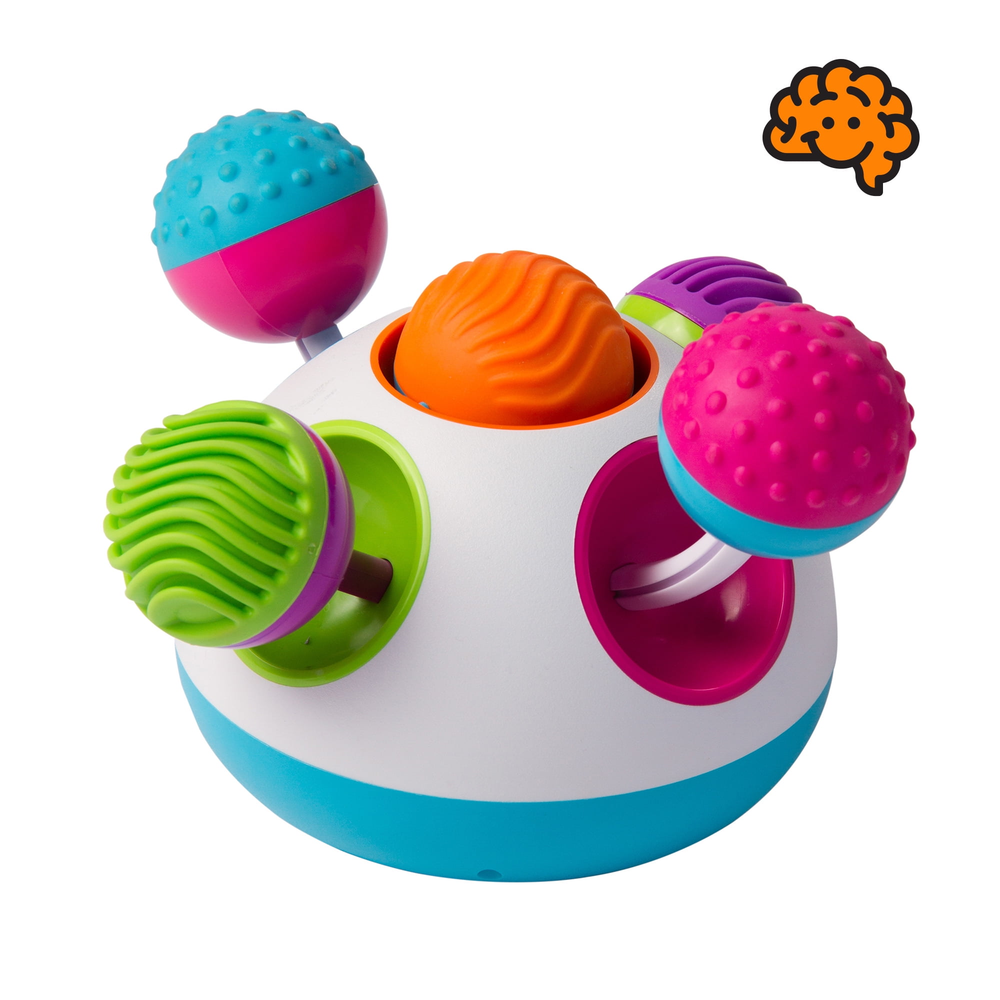 leapfrog ice cream cart extra cones