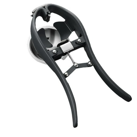 

IMSHIE Egg Cracker Manual Egg Opener Kitchen Handy Egg Cracking Tool