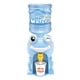 thumbnail image 1 of Dispensador de agua de juguete para niños pequeños y lindos de simulación divertida Wmkox8yii shdjk2411, 1 of 1