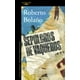 thumbnail image 1 of SEPULCROS DE VAQUEROS ALFAGUARA ROBERTO BOLAÑO, 1 of 1