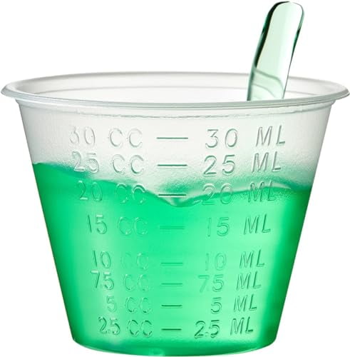 16oz starbucks cold cup STARBUCKS 16 oz Grande COLD Cups Clear 1000 ct Model: 001237520