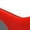 Red, variant on Cat Eye Sunglasses for Women Vintage Goggles Plastic Frame Retro Sunglasses Woman Sun Glasses Cute Fashion Trendy Lightweight Beach Vacation Outfits