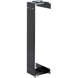 

ZLX Wall Mount Bracket for All Models