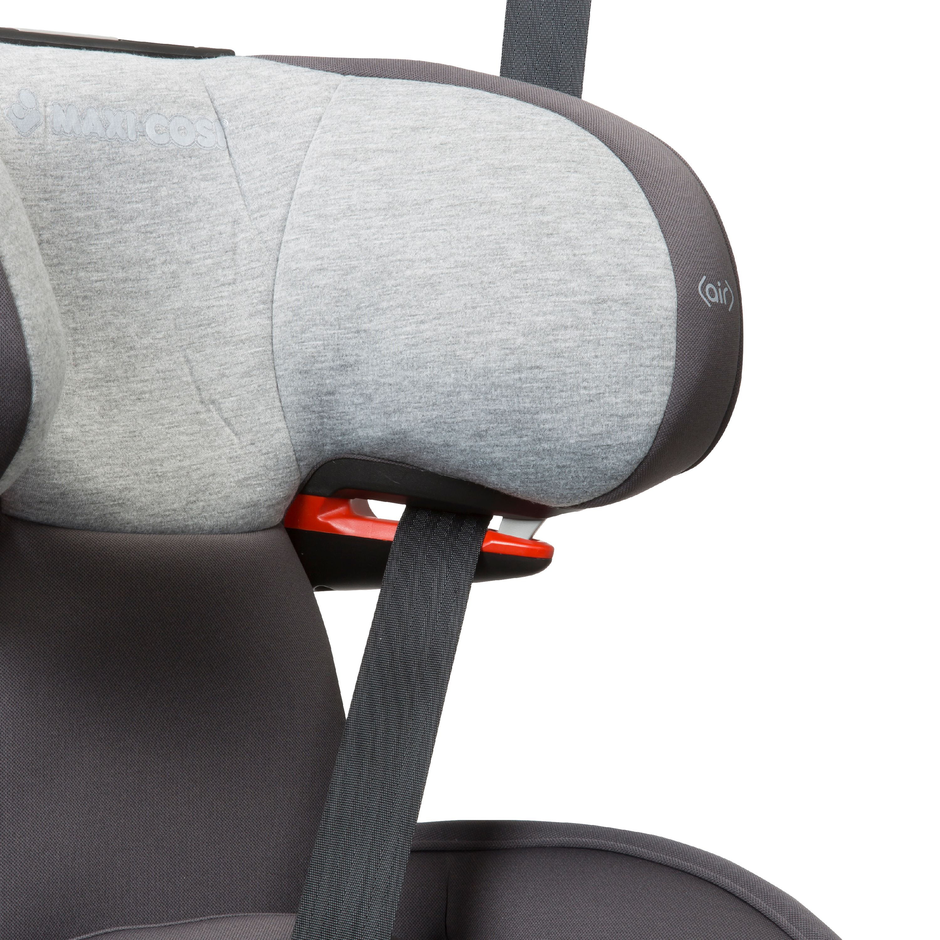 Maxi Cosi RodiFix Air Protect Car Seat for sale in Co. Cork for €70