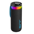 thumbnail image 1 of Bocina Bluetooth a prueba de agua Go Pop Party Jlab negro, 1 of 5