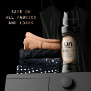 Downy Laundry Scent Beads, Unstopables Unlimited Collection, In-Wash Scent Booster, N.26 Scent, 21.1 oz
