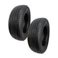 thumbnail image 2 of Paquete de 2 llantas 235/65R17, 2 of 12
