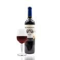 thumbnail image 3 of Pack De 6 Vino Tinto Concha Y Toro Malbec 750Ml, 3 of 3