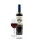 thumbnail image 2 of Pack De 3 Vino Tinto Concha Y Toro Malbec 750Ml, 2 of 2