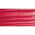 thumbnail image 2 of M. Graham Peinture Acrylique en Tube de 2 Onces, Rouge Quinacridone (22-155), 2 of 3