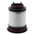 6X Oil Filter 7314680000 for Rietschle Vc50/Vc75/Vc100/Vc150 Vacuum