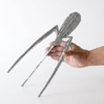 thumbnail image 4 of Juicy Salif Exprimidor de Cítricos, Aluminio, Pulido Espejo 1ud, 4 of 5