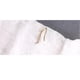 thumbnail image 5 of Ganchos para cortinas de ventana Ganchos De Metal Para Cortinas Pasadores De Gancho Para Cortinas Ganchos Con Pasador Plata 3.4x1.7cm, 5 of 9