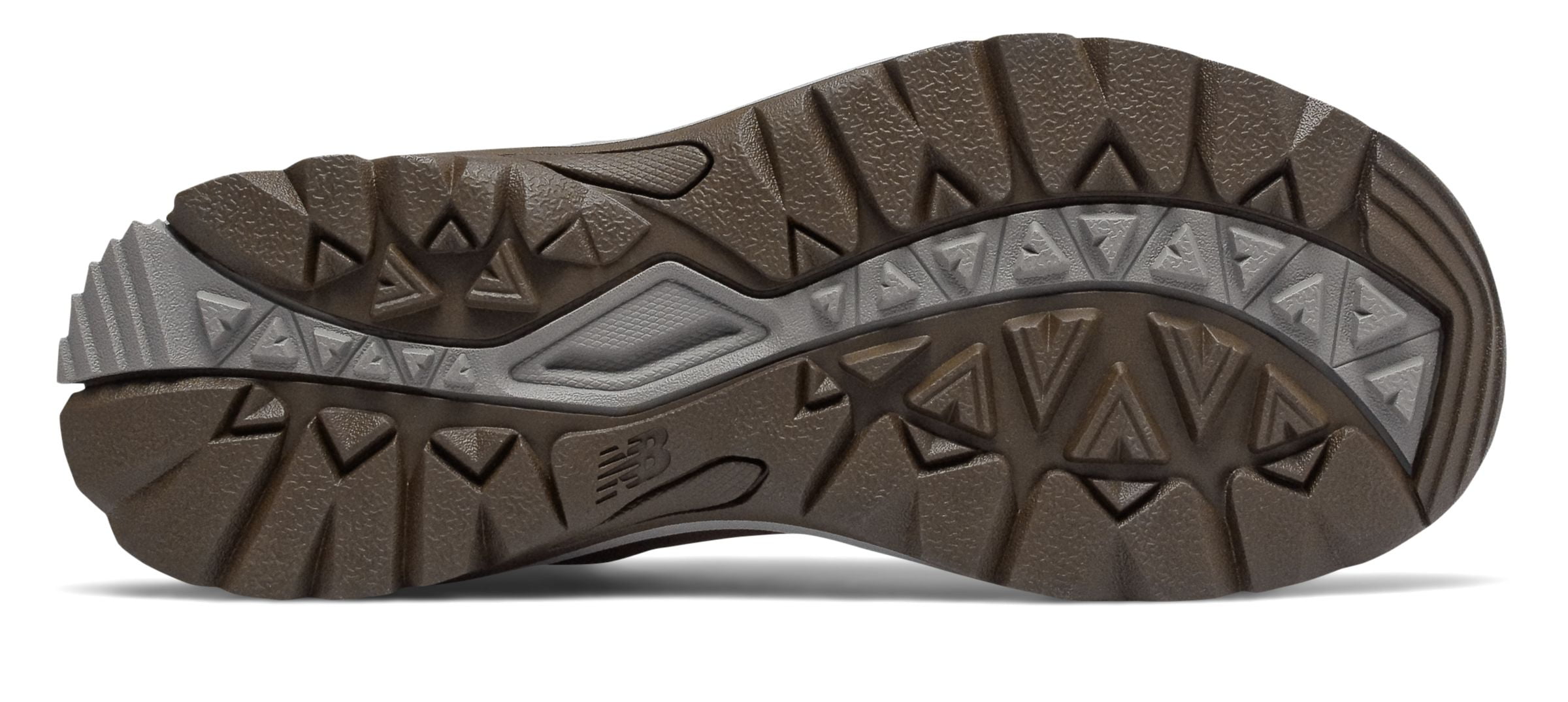 women's 669v2