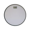 thumbnail image 3 of Rond mirror with aluminum frame 35.5 inch (90.17 cm), 3 of 3