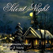 Silent Night