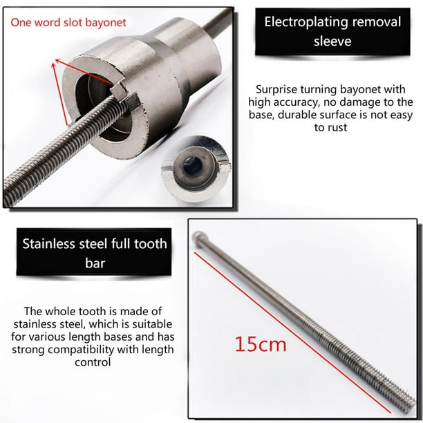 Bike 2024 socket wrench