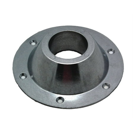 Rv Table Legs - AP products 013-1119 RV Trailer Camper Hardware Pedestal Table Leg Surface