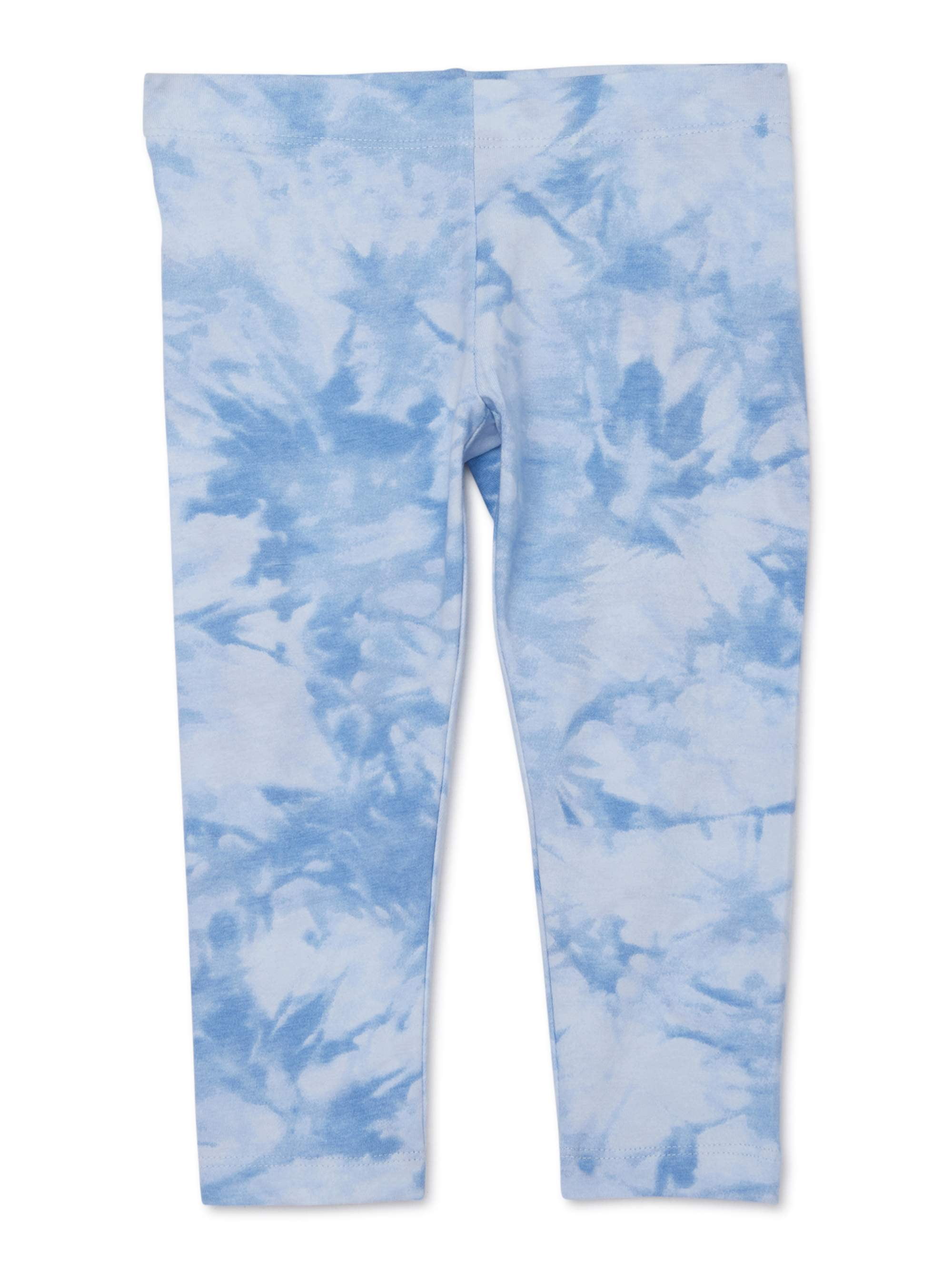 wonder nation leggings