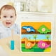 thumbnail image 3 of Rompecabezas Montessori perfke Dinosaurio Unisex, 3 of 5