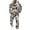 Camouflage%GC%, variant on CONZONE Mens 2 Piece Sweatsuits Casual Men's Jogging Tracksuit Set Camouflage Graphic Pullover Hoodie Pants Sweat Suit for Men Cozy Fall Winter Athletic Track Suit Outfits