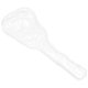 thumbnail image 2 of Bolsa transparente para guitarra eléctrica de PVC, funda protectora profesional para guitarra, protector universal para instrumentos de cuerda., 2 of 7