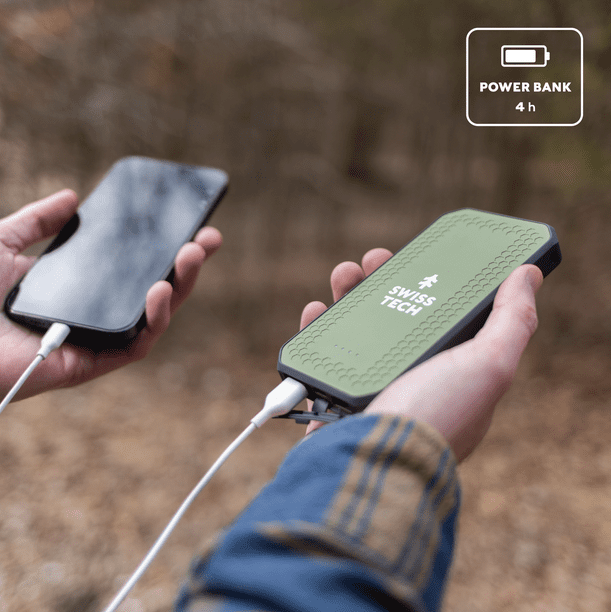 アイドル TWICE Strategy powerbank 楽天市場】【条件あり特典付】 TWICE [ POWER BANK ] TRATEGY