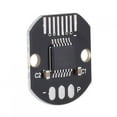 thumbnail image 3 of Brushless Motor Sensor, Simple Daisy Chaining Function Pulse Width Modulation Output Magnetic Encoder Safe With 360 Degrees Celsius Ontact Angle For Home, 3 of 8