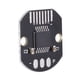thumbnail image 2 of Luz de techo de estrella para coche, proyector ambiental USB para coche, luz nocturna para coche, lámpara de atmósfera USB optimizada para la excelencia Jadeshay A, 2 of 8
