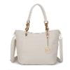 PU Beige
