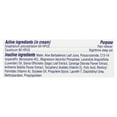thumbnail image 3 of Magnilife Relaxing Nighttime PM Restless Leg Cream, 4.0 oz, 3 of 6