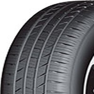 Leao Lion Sport HP3 All Season 235/60R17 102H Passenger Tire Sansujyuku sansujyuku.com