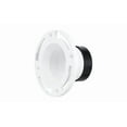thumbnail image 2 of Oatey Closet Flange, Replacement, 4" Pipe Size 43651, 2 of 13