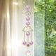 thumbnail image 5 of Adorno colgante Macarena Cristal 290 mm, 5 of 8