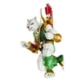 thumbnail image 3 of Figura de Acción Hasbro Marvel Legends Series Magic The Gathering Man-Wolf, 3 of 6