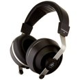 thumbnail image 1 of Final Audio Design Casque Haute Résolution - Noir (Sonorous III), 1 of 5