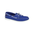 thumbnail image 4 of Sebago Mens Docksides, 4 of 5