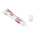 thumbnail image 4 of 20g cuidado de las piernas crema varicosa alivio de la inflamación de la piel tratamiento de venas ungüento crema, 4 of 8