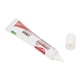 thumbnail image 2 of Inflammation Vein Cream, Relieve Varicose Veins Leg Care Varicose Cream Mild Ingredients For Frequent Feeling Limb Fatigue For Daily Use For Phlebitis ANGGREK Otros, 2 of 8