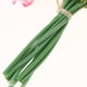 thumbnail image 3 of Ramo Artificial Flor de Bodas Flower Girl Supply Decoración para Rosado, 3 of 9