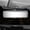 white, variant on Bling Rhinestone Car Rear View Mirror, HD Wide Angle Interior Rearview Mirror with Crown Decor