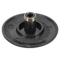 thumbnail image 4 of Bouton de Commande Joystick, Bouton de Commande, Remplacement Direct Léger Standard Original Design Précis Matériaux de Haute Qualité pour Conducteur de Voiture, 4 of 8