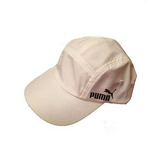 Golf/Tennis Lightweight Tonya Performance Cap (Adjustable)