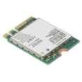 thumbnail image 3 of Tarjeta de red Wifi de banda dual inalámbrica AC 3168NGW con Bluetooth 4.2, 3 of 7